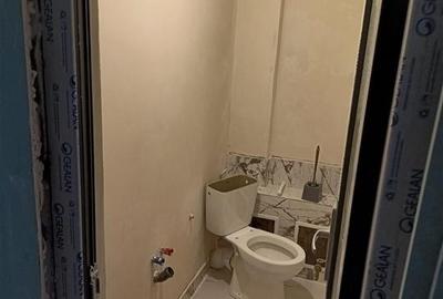Apartament cu 4 camere decomandat în Tătărași - 1