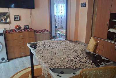 Apartament cu 2 camere decomandat în Central - 4