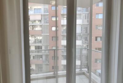 Garsonieră în Vitan