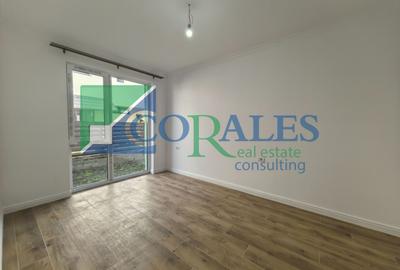 Apartament cu 2 camere decomandat în Dumbrăvița - 5