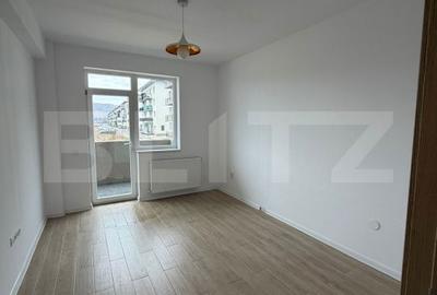Spațiu comercial, de 52 mp, în Florești - 3