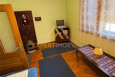 Casă cu 5 camere cu Teren 726 Mp în Copalnic - 10