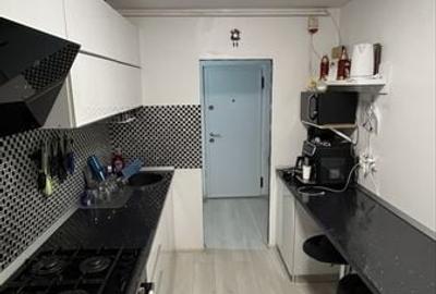 Apartament cu 2 camere în Central - 7