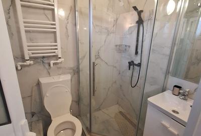 Garsonieră în Mircea cel Bătrân - 3