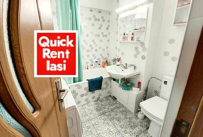 Apartament cu 5 camere decomandat în Bd. Independenței - 16
