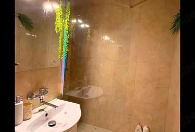 Garsonieră semidecomandată în Banu Mărăcine