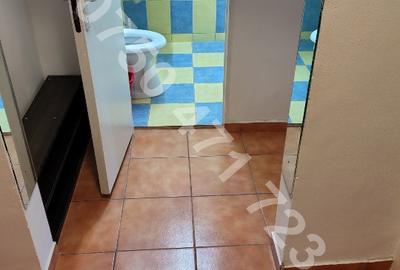 Garsonieră decomandată în Tei - 7
