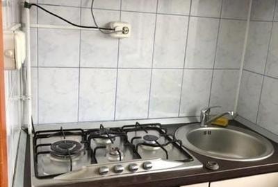 Apartament cu 3 camere în Obcini - 5