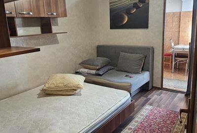 Garsonieră semidecomandată în Zahana - 4