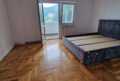 Apartament cu 4 camere decomandat în Noua - 8