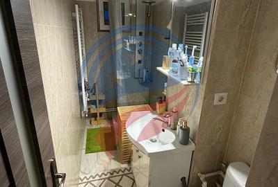 Apartament cu 2 camere semidecomandat în Craiovița Nouă - 4