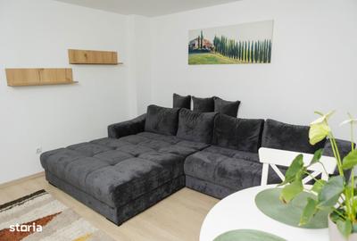 Casă cu 3 camere cu Teren 97 Mp în Central - 3