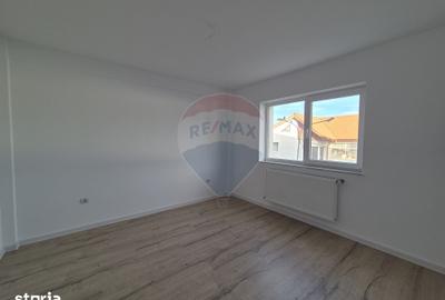Apartament cu 2 camere în Kogălniceanu