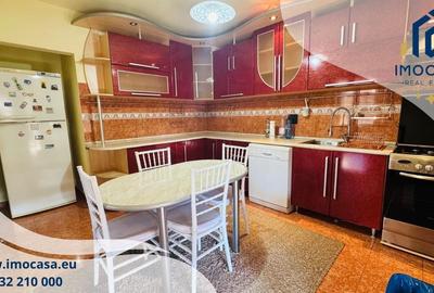 Casă individuală cu 5 camere cu Canalizare în Grădiște - 15