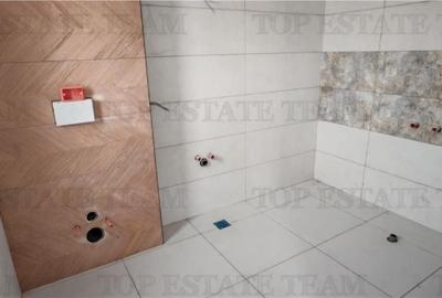 Casă cu 4 camere în Drumul Taberei