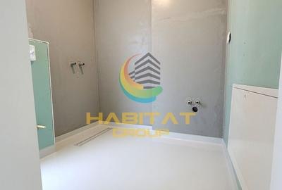 Duplex cu 4 camere cu Canalizare în Central - 10