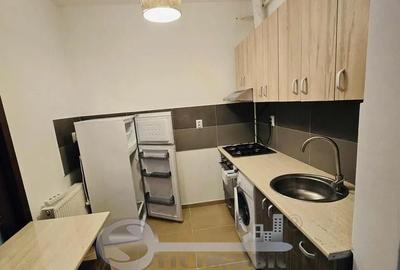 Apartament cu 2 camere în Central - 6