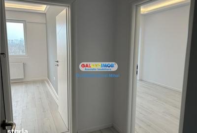 Apartament cu 2 camere în Central - 5