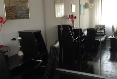 Apartament cu 2 camere în Cișmigiu