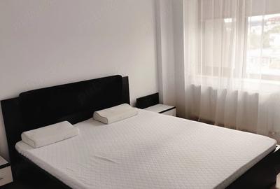 Apartament cu 2 camere semidecomandat în Tătărași - 4