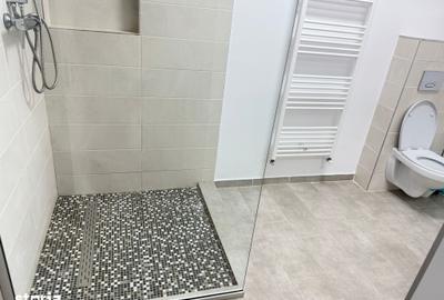 Casă cu 5 camere cu Teren 500 Mp în Păulești - 2