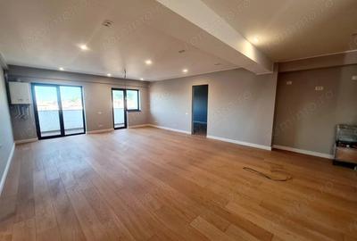 Apartament cu 3 camere în 1 Mai - 13