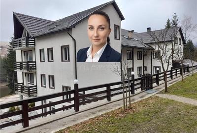 Hotel/Pensiune, de 1,100 mp, în Sud-Est - 38