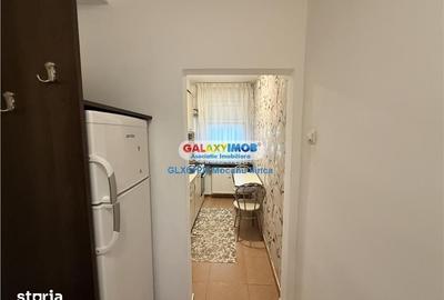 Garsonieră semidecomandată în Ultracentral - 7
