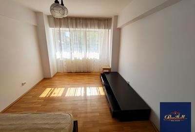Apartament cu 2 camere decomandat în Central - 1