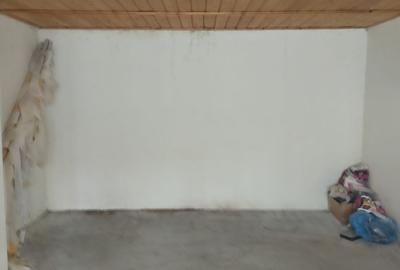 Casă cu 3 camere cu Teren 2880 Mp în Băbana