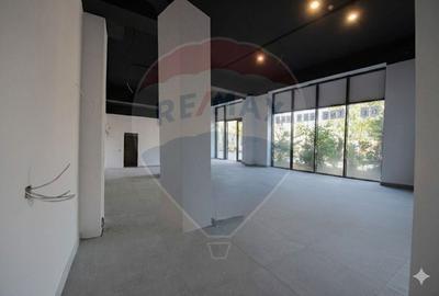 Spațiu comercial, de 86 mp, în Militari - 6