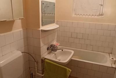 Apartament cu 3 camere în Central - 7