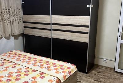Apartament cu 2 camere decomandat în Central - 4
