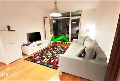 Apartament cu 3 camere în Turnișor - 1