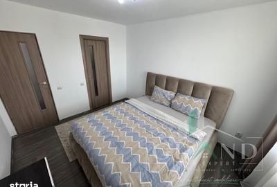 Apartament cu 3 camere în Florești - 4