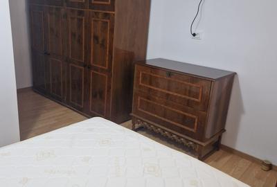 Apartament în Central