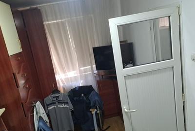 Apartament cu 2 camere în Valea Rosie