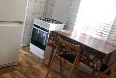Garsonieră în Vitan
