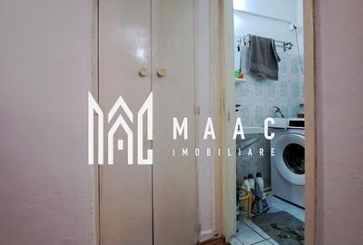 Apartament cu 4 camere decomandat, mobilat în Lenin Sud - 13