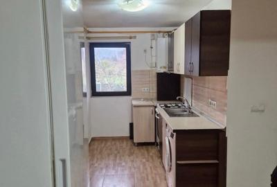 Apartament cu 2 camere decomandat în Central - 4