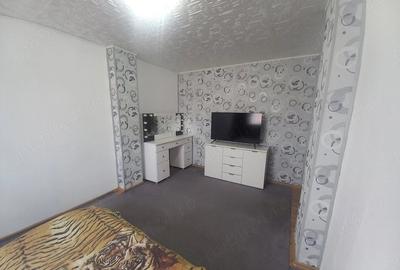 Apartament cu 3 camere decomandat, mobilat în Soarelui - 9