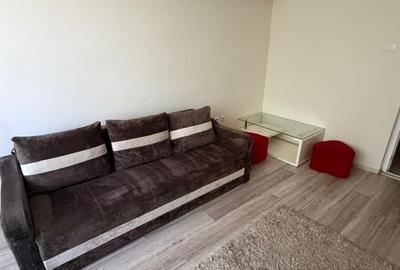 Garsonieră în Faleză - 5