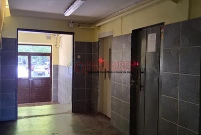Garsonieră decomandată în Berceni - 20