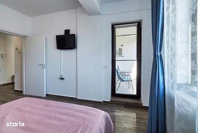 Apartament cu 2 camere în Mamaia - 6