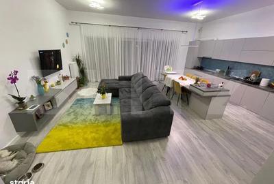 Casă cu 4 camere cu Teren 550 Mp în Corunca - 3