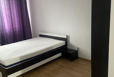 Apartament cu 2 camere decomandat în Exterior Vest - 5