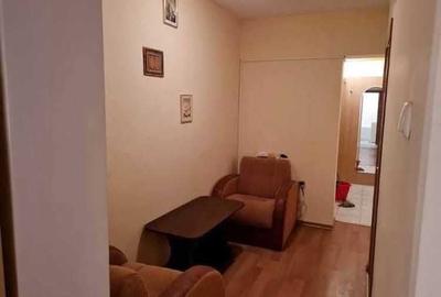 Apartament cu 2 camere decomandat în Nicolina - 5