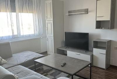 Apartament cu 2 camere semidecomandat în Calea Aradului - 3