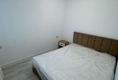 Apartament cu 2 camere în Militari