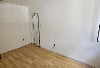 Apartament cu 2 camere semidecomandat în Central - 6